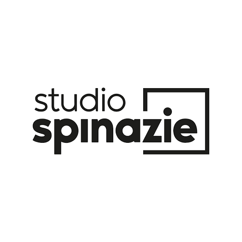 studio spinazie - airco