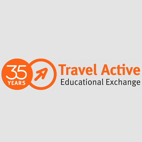 travel active - airco